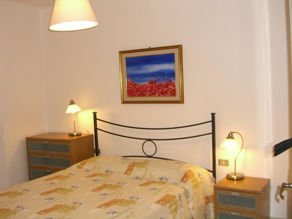 La Piazzetta