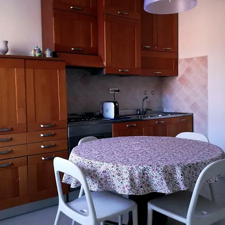 Appartement La Piazzetta à Sestri Levante Extérieur photo